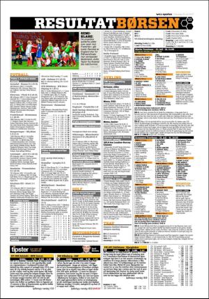 verdensgang_sporten-20170731_000_00_00_011.pdf