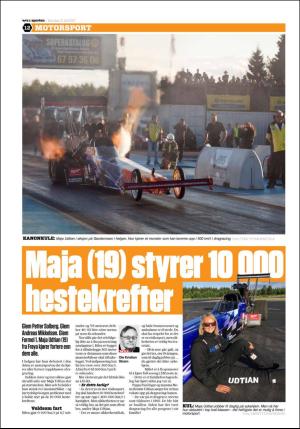 verdensgang_sporten-20170731_000_00_00_012.pdf