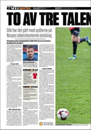 verdensgang_sporten-20170801_000_00_00_002.pdf