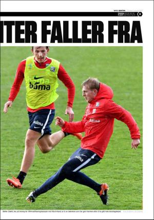 verdensgang_sporten-20170801_000_00_00_003.pdf