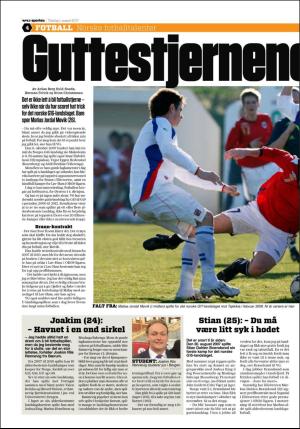 verdensgang_sporten-20170801_000_00_00_004.pdf