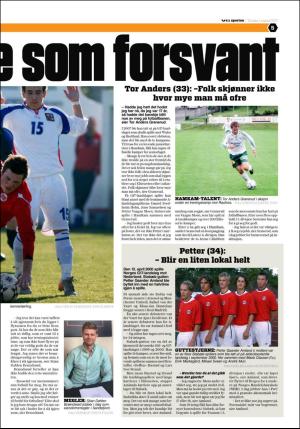 verdensgang_sporten-20170801_000_00_00_005.pdf