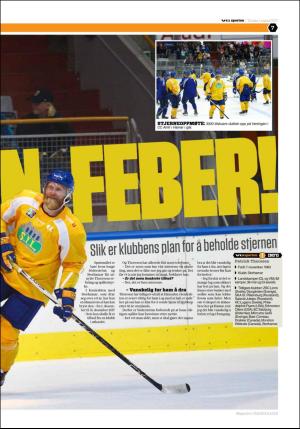 verdensgang_sporten-20170801_000_00_00_007.pdf