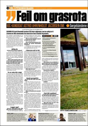 verdensgang_sporten-20170801_000_00_00_008.pdf