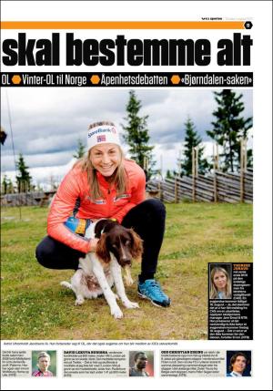 verdensgang_sporten-20170801_000_00_00_009.pdf
