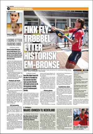 verdensgang_sporten-20170801_000_00_00_010.pdf