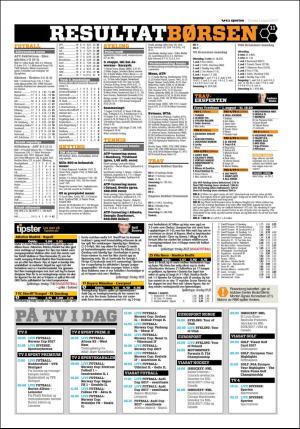 verdensgang_sporten-20170801_000_00_00_011.pdf