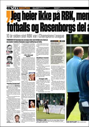 verdensgang_sporten-20170802_000_00_00_002.pdf