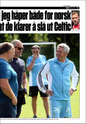 verdensgang_sporten-20170802_000_00_00_003.pdf