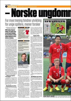 verdensgang_sporten-20170802_000_00_00_004.pdf
