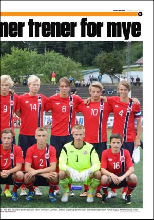 verdensgang_sporten-20170802_000_00_00_005.pdf