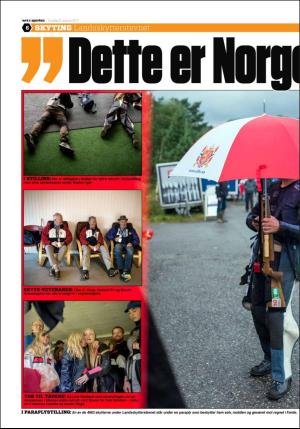 verdensgang_sporten-20170802_000_00_00_006.pdf