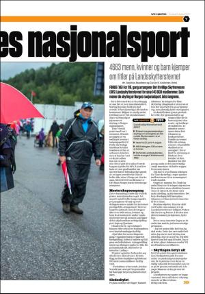 verdensgang_sporten-20170802_000_00_00_007.pdf