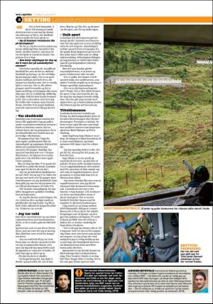 verdensgang_sporten-20170802_000_00_00_008.pdf