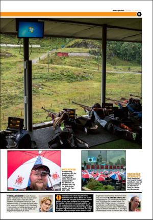 verdensgang_sporten-20170802_000_00_00_009.pdf