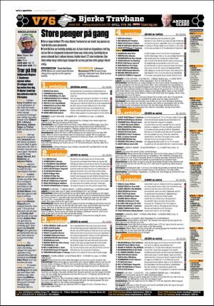verdensgang_sporten-20170802_000_00_00_010.pdf