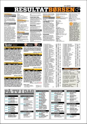 verdensgang_sporten-20170802_000_00_00_011.pdf