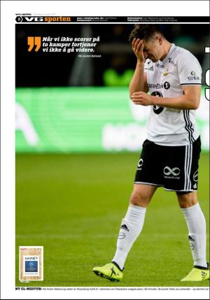 verdensgang_sporten-20170803_000_00_00_002.pdf