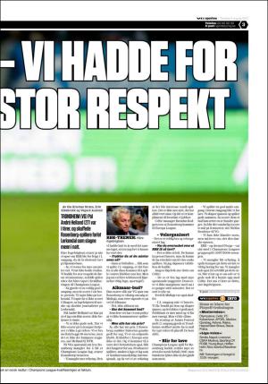 verdensgang_sporten-20170803_000_00_00_003.pdf