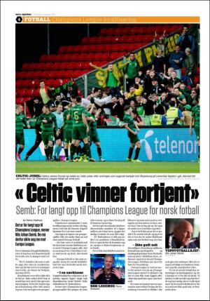 verdensgang_sporten-20170803_000_00_00_004.pdf