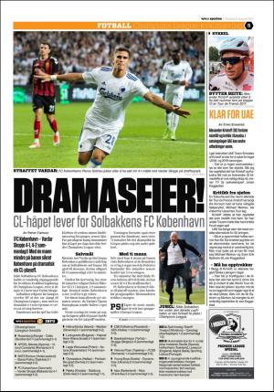 verdensgang_sporten-20170803_000_00_00_005.pdf