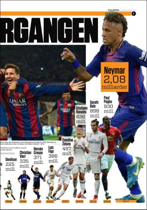 verdensgang_sporten-20170803_000_00_00_007.pdf