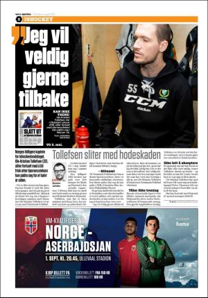 verdensgang_sporten-20170803_000_00_00_008.pdf
