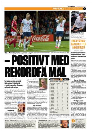 verdensgang_sporten-20170803_000_00_00_009.pdf