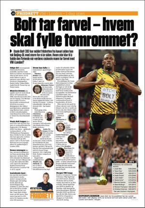 verdensgang_sporten-20170803_000_00_00_010.pdf