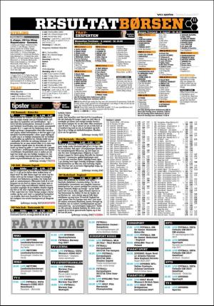 verdensgang_sporten-20170803_000_00_00_011.pdf