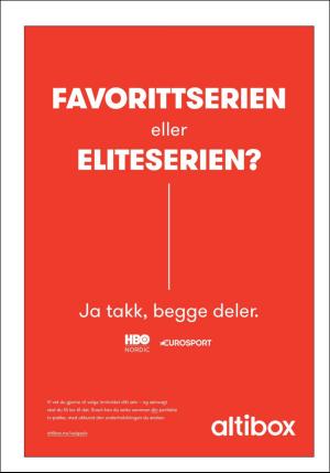 verdensgang_sporten-20170803_000_00_00_012.pdf