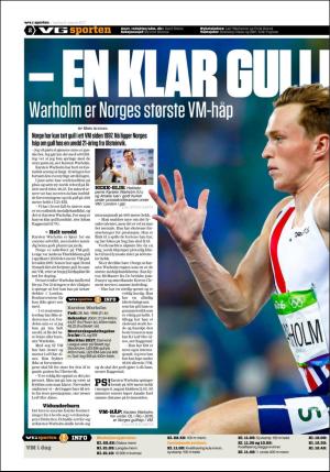 verdensgang_sporten-20170805_000_00_00_002.pdf