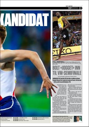 verdensgang_sporten-20170805_000_00_00_003.pdf