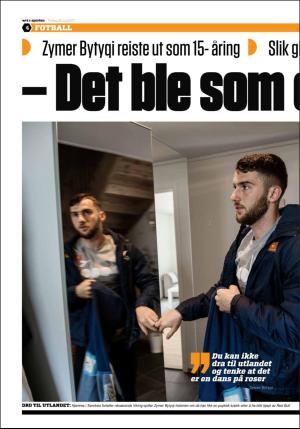 verdensgang_sporten-20170805_000_00_00_004.pdf