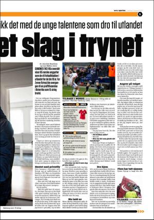 verdensgang_sporten-20170805_000_00_00_005.pdf