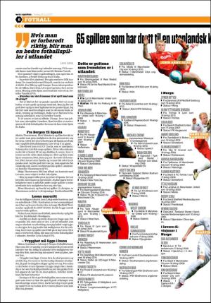 verdensgang_sporten-20170805_000_00_00_006.pdf