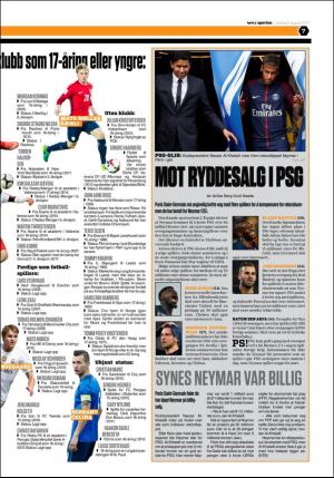 verdensgang_sporten-20170805_000_00_00_007.pdf