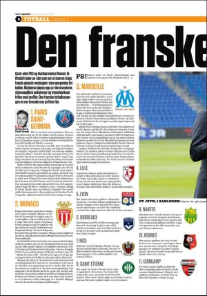 verdensgang_sporten-20170805_000_00_00_008.pdf
