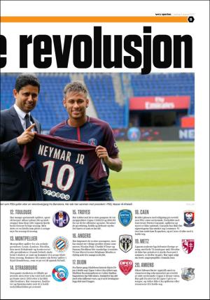 verdensgang_sporten-20170805_000_00_00_009.pdf
