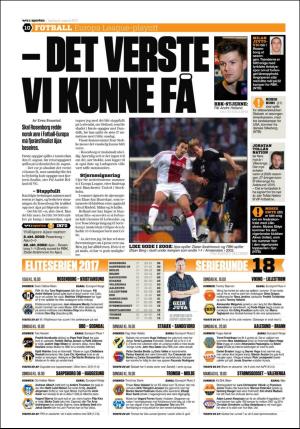 verdensgang_sporten-20170805_000_00_00_010.pdf