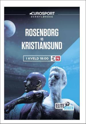verdensgang_sporten-20170805_000_00_00_011.pdf