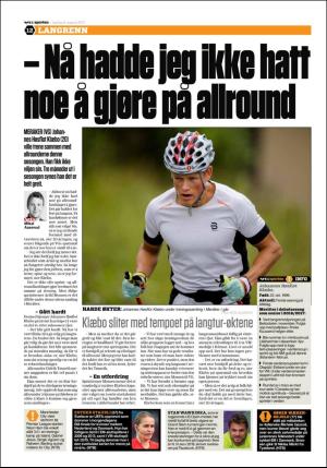 verdensgang_sporten-20170805_000_00_00_012.pdf