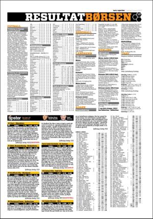 verdensgang_sporten-20170805_000_00_00_013.pdf