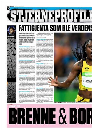 verdensgang_sporten-20170805_000_00_00_014.pdf