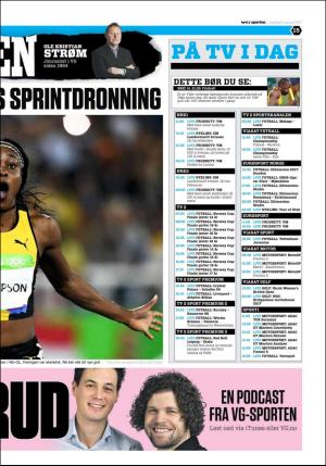 verdensgang_sporten-20170805_000_00_00_015.pdf