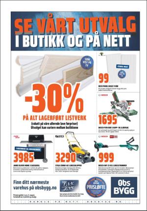 verdensgang_sporten-20170805_000_00_00_016.pdf