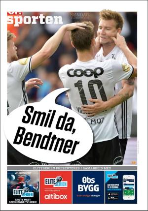 verdensgang_sporten-20170806_000_00_00.pdf