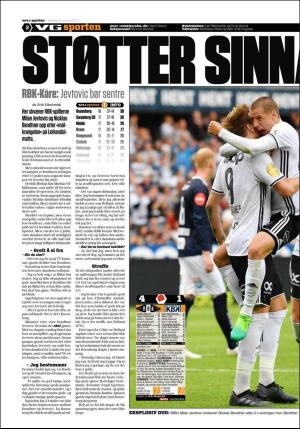verdensgang_sporten-20170806_000_00_00_002.pdf