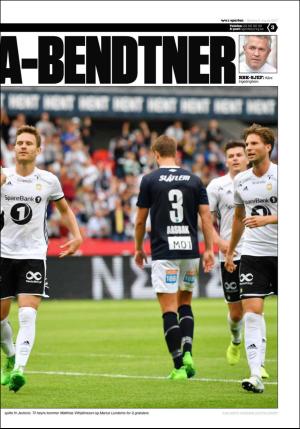 verdensgang_sporten-20170806_000_00_00_003.pdf
