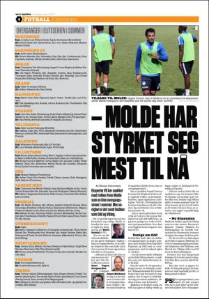 verdensgang_sporten-20170806_000_00_00_004.pdf